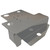 https://johndeere.widen.net/content/3ubg8jdvfx/jpeg/DZ121544_iso5.jpeg?w=1200&h=1200&position=c&color=ffffffff&quality=100&u=jq3ioy