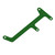 https://johndeere.widen.net/content/a3vgwzhk1y/jpeg/CXT32147_iso3.jpeg?w=1200&h=1200&position=c&color=ffffffff&quality=100&u=jq3ioy