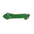 https://johndeere.widen.net/content/k1dqi4j6hz/jpeg/AA103140_iso1.jpeg?w=1200&h=1200&position=c&color=ffffffff&quality=100&u=jq3ioy