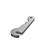 https://johndeere.widen.net/content/cp9hoeksi9/jpeg/L219664_iso3.jpeg?w=1200&h=1200&position=c&color=ffffffff&quality=100&u=jq3ioy