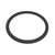 https://johndeere.widen.net/content/clrq5p28ku/jpeg/KK80670_iso5.jpeg?w=1200&h=1200&position=c&color=ffffffff&quality=100&u=jq3ioy