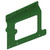 https://johndeere.widen.net/content/k6iziiztov/jpeg/AKK43564_iso1.jpeg?w=1200&h=1200&position=c&color=ffffffff&quality=100&u=jq3ioy
