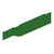 https://johndeere.widen.net/content/1y1piiw4of/jpeg/KK81505_iso5.jpeg?w=1200&h=1200&position=c&color=ffffffff&quality=100&u=jq3ioy