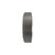 https://johndeere.widen.net/content/qg5qv7niss/jpeg/RE597326_iso2.jpeg?w=1200&h=1200&position=c&color=ffffffff&quality=100&u=jq3ioy