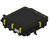 https://johndeere.widen.net/content/o1ad7cwga0/jpeg/AL232040_iso5.jpeg?w=1200&h=1200&position=c&color=ffffffff&quality=100&u=jq3ioy