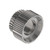 https://johndeere.widen.net/content/172ymzjtxi/jpeg/R171776_iso1.jpeg?w=1200&h=1200&position=c&color=ffffffff&quality=100&u=jq3ioy