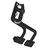https://johndeere.widen.net/content/vh8lzckrba/jpeg/AL211157_iso5.jpeg?w=1200&h=1200&position=c&color=ffffffff&quality=100&u=jq3ioy