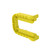 https://johndeere.widen.net/content/45ycgpfc2a/jpeg/57M12089_iso3.jpeg?w=1200&h=1200&position=c&color=ffffffff&quality=100&u=jq3ioy
