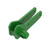 https://johndeere.widen.net/content/yj6syew1sj/jpeg/AKK42431_iso5.jpeg?w=1200&h=1200&position=c&color=ffffffff&quality=100&u=jq3ioy