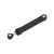 https://johndeere.widen.net/content/gr5uiocls0/jpeg/AHC20801_iso3.jpeg?w=1200&h=1200&position=c&color=ffffffff&quality=100&u=jq3ioy