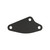 https://johndeere.widen.net/content/vez9yskokz/jpeg/KK80849_Top.jpeg?w=1200&h=1200&position=c&color=ffffffff&quality=100&u=jq3ioy
