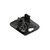 https://johndeere.widen.net/content/udn64ikjgn/jpeg/AT413165_iso3.jpeg?w=1200&h=1200&position=c&color=ffffffff&quality=100&u=jq3ioy