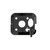 https://johndeere.widen.net/content/yrnllnoxpi/jpeg/AT413165_Top.jpeg?w=1200&h=1200&position=c&color=ffffffff&quality=100&u=jq3ioy