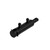 https://johndeere.widen.net/content/q0mcomtima/jpeg/AHC22216_iso3.jpeg?w=1200&h=1200&position=c&color=ffffffff&quality=100&u=jq3ioy