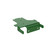 https://johndeere.widen.net/content/kjd1cb6qki/jpeg/AKK42527_iso3.jpeg?w=1200&h=1200&position=c&color=ffffffff&quality=100&u=jq3ioy