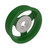 https://johndeere.widen.net/content/wbuakild5m/jpeg/KK81406_iso1.jpeg?w=1200&h=1200&position=c&color=ffffffff&quality=100&u=jq3ioy