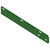 https://johndeere.widen.net/content/qsobpiehjr/jpeg/KK81295_iso3.jpeg?w=1200&h=1200&position=c&color=ffffffff&quality=100&u=jq3ioy