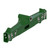 https://johndeere.widen.net/content/ys7iywjfyz/jpeg/AXE87648_iso1.jpeg?w=1200&h=1200&position=c&color=ffffffff&quality=100&u=jq3ioy
