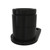 https://johndeere.widen.net/content/hlgqdkq8ks/jpeg/F716392_iso1.jpeg?w=1200&h=1200&position=c&color=ffffffff&quality=100&u=jq3ioy