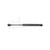 https://store-c15gp8ieyg.mybigcommerce.com/product_images/import/ai-20230419-252550A2(2).JPG