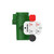 https://johndeere.widen.net/content/mriocznn8z/jpeg/WZW19661_Top.jpeg?w=1200&h=1200&position=c&color=ffffffff&quality=100&u=jq3ioy
