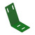 https://johndeere.widen.net/content/hzlpmo0en3/jpeg/DX20254_iso5.jpeg?w=1200&h=1200&position=c&color=ffffffff&quality=100&u=jq3ioy