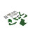https://johndeere.widen.net/content/pk69tkvtxh/jpeg/AKK43033_iso2.jpeg?w=1200&h=1200&position=c&color=ffffffff&quality=100&u=jq3ioy