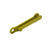 https://johndeere.widen.net/content/c2fdblwyxe/jpeg/AXT19075_iso3.jpeg?w=1200&h=1200&position=c&color=ffffffff&quality=100&u=jq3ioy