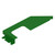 https://johndeere.widen.net/content/mqnq3q6fjb/jpeg/KK81525_iso1.jpeg?w=1200&h=1200&position=c&color=ffffffff&quality=100&u=jq3ioy