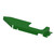 https://johndeere.widen.net/content/4amdolh1fe/jpeg/KK81525_iso2.jpeg?w=1200&h=1200&position=c&color=ffffffff&quality=100&u=jq3ioy