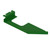 https://johndeere.widen.net/content/o7cq1xw7xk/jpeg/KK81525_iso5.jpeg?w=1200&h=1200&position=c&color=ffffffff&quality=100&u=jq3ioy