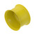 https://johndeere.widen.net/content/n5qnhnbay9/jpeg/AKK36365_iso5.jpeg?w=1200&h=1200&position=c&color=ffffffff&quality=100&u=jq3ioy