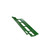 https://johndeere.widen.net/content/c2x6ayxanj/jpeg/AXE89791_iso5.jpeg?w=1200&h=1200&position=c&color=ffffffff&quality=100&u=jq3ioy