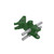https://johndeere.widen.net/content/clblo57lxk/jpeg/F711889_iso5.jpeg?w=1200&h=1200&position=c&color=ffffffff&quality=100&u=jq3ioy