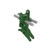 https://johndeere.widen.net/content/bcjrgwxmcs/jpeg/F711889_iso1.jpeg?w=1200&h=1200&position=c&color=ffffffff&quality=100&u=jq3ioy