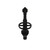 https://johndeere.widen.net/content/3zel8ogs9o/jpeg/KK80652_iso5.jpeg?w=1200&h=1200&position=c&color=ffffffff&quality=100&u=jq3ioy