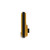https://johndeere.widen.net/content/xshpyiethr/jpeg/AT515047_Right.jpeg?w=1200&h=1200&position=c&color=ffffffff&quality=100&u=jq3ioy