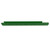 https://johndeere.widen.net/content/yb25ialwg8/jpeg/KK81546_iso5.jpeg?w=1200&h=1200&position=c&color=ffffffff&quality=100&u=jq3ioy