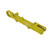 https://johndeere.widen.net/content/qjlnc1vefy/jpeg/AXT19599_iso3.jpeg?w=1200&h=1200&position=c&color=ffffffff&quality=100&u=jq3ioy