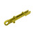 https://johndeere.widen.net/content/giujldbv6s/jpeg/AXT19599_iso1.jpeg?w=1200&h=1200&position=c&color=ffffffff&quality=100&u=jq3ioy