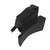 https://johndeere.widen.net/content/y7wa7x3py5/jpeg/TA19654_iso5.jpeg?w=1200&h=1200&position=c&color=ffffffff&quality=100&u=jq3ioy