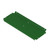 https://johndeere.widen.net/content/ogevocjmcl/jpeg/HXE164153_iso5.jpeg?w=1200&h=1200&position=c&color=ffffffff&quality=100&u=jq3ioy