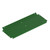 https://johndeere.widen.net/content/shyeynwnfb/jpeg/HXE164153_iso4.jpeg?w=1200&h=1200&position=c&color=ffffffff&quality=100&u=jq3ioy