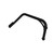 https://johndeere.widen.net/content/rq43pmo88z/jpeg/akk43483_iso1.jpeg?w=1200&h=1200&position=c&color=ffffffff&quality=100&u=jq3ioy
