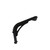 https://johndeere.widen.net/content/cwjkr8utko/jpeg/akk43483_iso2.jpeg?w=1200&h=1200&position=c&color=ffffffff&quality=100&u=jq3ioy