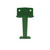 https://johndeere.widen.net/content/cv6ezxetex/jpeg/HXE16600_Front.jpeg?w=1200&h=1200&position=c&color=ffffffff&quality=100&u=jq3ioy