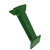 https://johndeere.widen.net/content/mkjpfzakkx/jpeg/HXE16600_iso2.jpeg?w=1200&h=1200&position=c&color=ffffffff&quality=100&u=jq3ioy