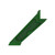 https://johndeere.widen.net/content/5vf4hldqtf/jpeg/HXE16600_Left.jpeg?w=1200&h=1200&position=c&color=ffffffff&quality=100&u=jq3ioy