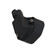 https://johndeere.widen.net/content/v7161vilmo/jpeg/AL230812_iso5.jpeg?w=1200&h=1200&position=c&color=ffffffff&quality=100&u=jq3ioy