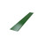 https://johndeere.widen.net/content/rfpyp1merj/jpeg/HXE164392_iso1.jpeg?w=1200&h=1200&position=c&color=ffffffff&quality=100&u=jq3ioy